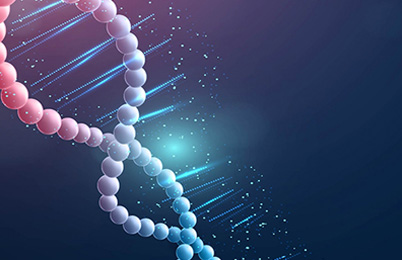 關于氫氧化鈉你知道多少？